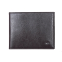 Tergan,  , 1519-kahve/rustic